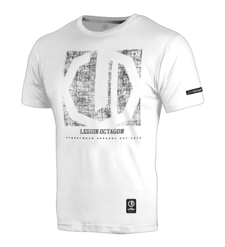 t-shirt-legion-octagon-square_37905_p.jpg