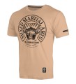 t-shirt-legion-octagon-mma-be_37726_p.jpg