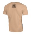 t-shirt-legion-octagon-mma-be_37727_p.jpg