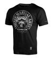 t-shirt-legion-octagon-mma-bl_37611_p.jpg