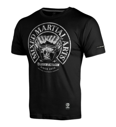 t-shirt-legion-octagon-mma-bl_37611_p.jpg