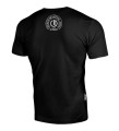 t-shirt-legion-octagon-mma-bl_37612_p.jpg