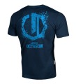 t-shirt-legion-octagon-grunge_37847_p.jpg