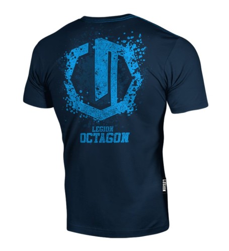 t-shirt-legion-octagon-grunge_37847_p.jpg