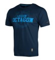 t-shirt-legion-octagon-grunge_37848_p.jpg