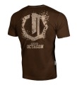 t-shirt-legion-octagon-grunge_37849_p.jpg