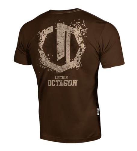t-shirt-legion-octagon-grunge_37849_p.jpg