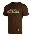 t-shirt-legion-octagon-grunge_37850_p.jpg