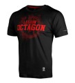 t-shirt-legion-octagon-grunge_37852_p.jpg