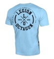t-shirt-legion-octagon-lo-sky_37853_p.jpg