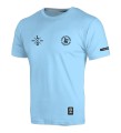 t-shirt-legion-octagon-lo-sky_37854_p.jpg