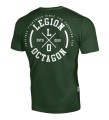 t-shirt-legion-octagon-lo-dar_37855_p.jpg