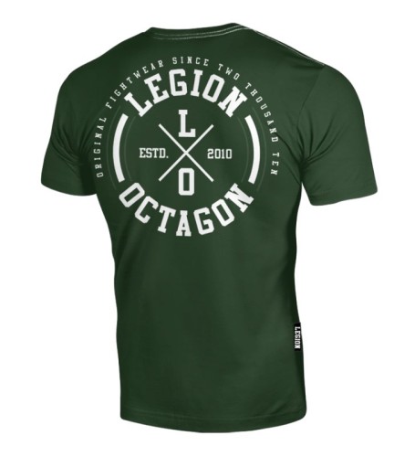 t-shirt-legion-octagon-lo-dar_37855_p.jpg