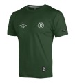 t-shirt-legion-octagon-lo-dar_37856_p.jpg