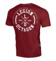 t-shirt-legion-octagon-lo-bur_37857_p.jpg