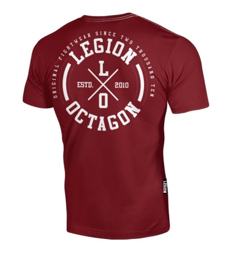 t-shirt-legion-octagon-lo-bur_37857_p.jpg
