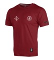 t-shirt-legion-octagon-lo-bur_37858_p.jpg