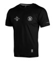 t-shirt-legion-octagon-lo-bla_37860_p.jpg
