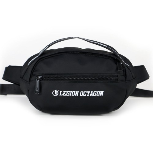 saszetka-nerka-legion-octagon_38148.jpg