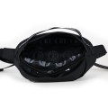 saszetka-nerka-legion-octagon_38152.jpg