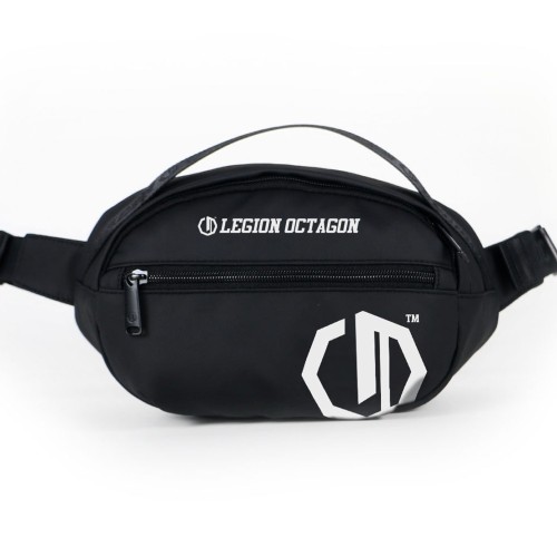 saszetka-nerka-legion-octagon_38145.jpg
