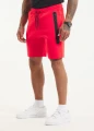 pit-bull-szorty-dresowe-meskie-dogwood-pocket_8_36a01481-f3a3-4edd-98ea-fff8f563bd7c_1024x1024.webp