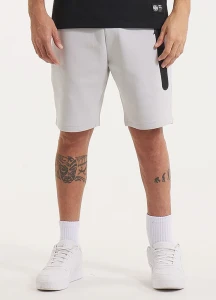 Spodenki PIT BULL WEST COAST DOGWOOD POCKET 