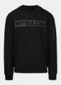 pit-bull-bluza-meska-beyer_13_1024x1024.webp