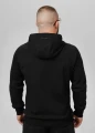 pit-bull-bluza-meska-z-kapturem-bermuda_23_e7ece075-56ee-4cef-9037-6296e07396bd_1024x1024.webp