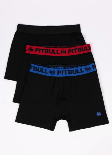 pit-bull-bokserki-tape-color-3-pak_7_1024x1024.webp
