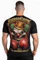 t-shirt-legion-octagon-horror_38349_p.jpg