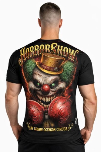 t-shirt-legion-octagon-horror_38349_p.jpg