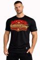 t-shirt-legion-octagon-horror_38350_p.jpg