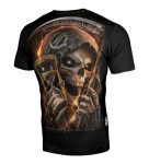 T-shirt Legion Octagon Memento Mori 2026
