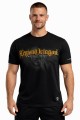 t-shirt-legion-octagon-meet-m_38360_p.jpg