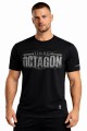 t-shirt-legion-octagon-welcom_38357_p.jpg