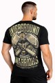 t-shirt-legion-octagon-underg_38351_p.jpg