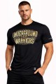 t-shirt-legion-octagon-underg_38352_p.jpg