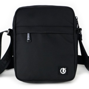 Torebka saszetka na ramię Legion Octagon Pienza