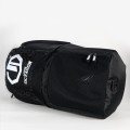 kopia-torba-sportowa-legion-o_38322_p.jpg