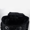 kopia-torba-sportowa-legion-o_38324_p.jpg