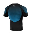 rashguard-octagon-premium-gen_34170_p.jpg