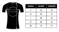 rashguard-octagon-premium-spi_34135_p.jpg