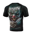 rashguard-octagon-premium-shi_37014_p.jpg
