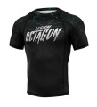 rashguard-octagon-premium-shi_37015_p.jpg