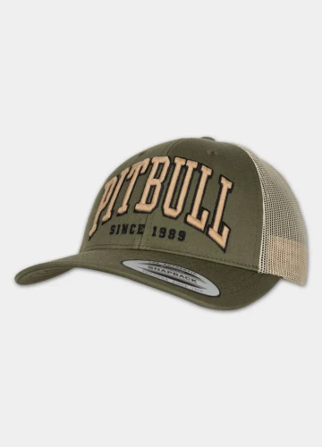 pit-bull-czapka-snapback-trucker-pitbull-norton_1_4dc8f69c-e253-4eb2-92ab-83e727baa656_1024x1024.webp