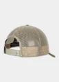 pit-bull-czapka-snapback-trucker-pitbull-norton_2_2cedcbdf-0e59-4e82-ac48-83fe151f8c54_1024x1024.webp