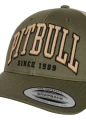 pit-bull-czapka-snapback-trucker-pitbull-norton_5_5a26c374-2215-4873-bd30-0d3625cb244e_1024x1024.webp