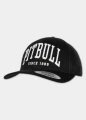 pit-bull-czapka-snapback-trucker-pitbull-norton_1_617cf746-291f-43b1-98d2-7c354994873a_1024x1024.webp