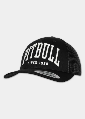 pit-bull-czapka-snapback-trucker-pitbull-norton_1_617cf746-291f-43b1-98d2-7c354994873a_1024x1024.webp